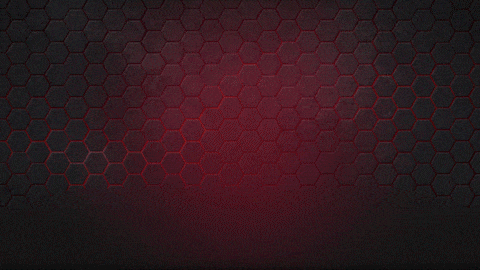 META PCs gallery animation 11