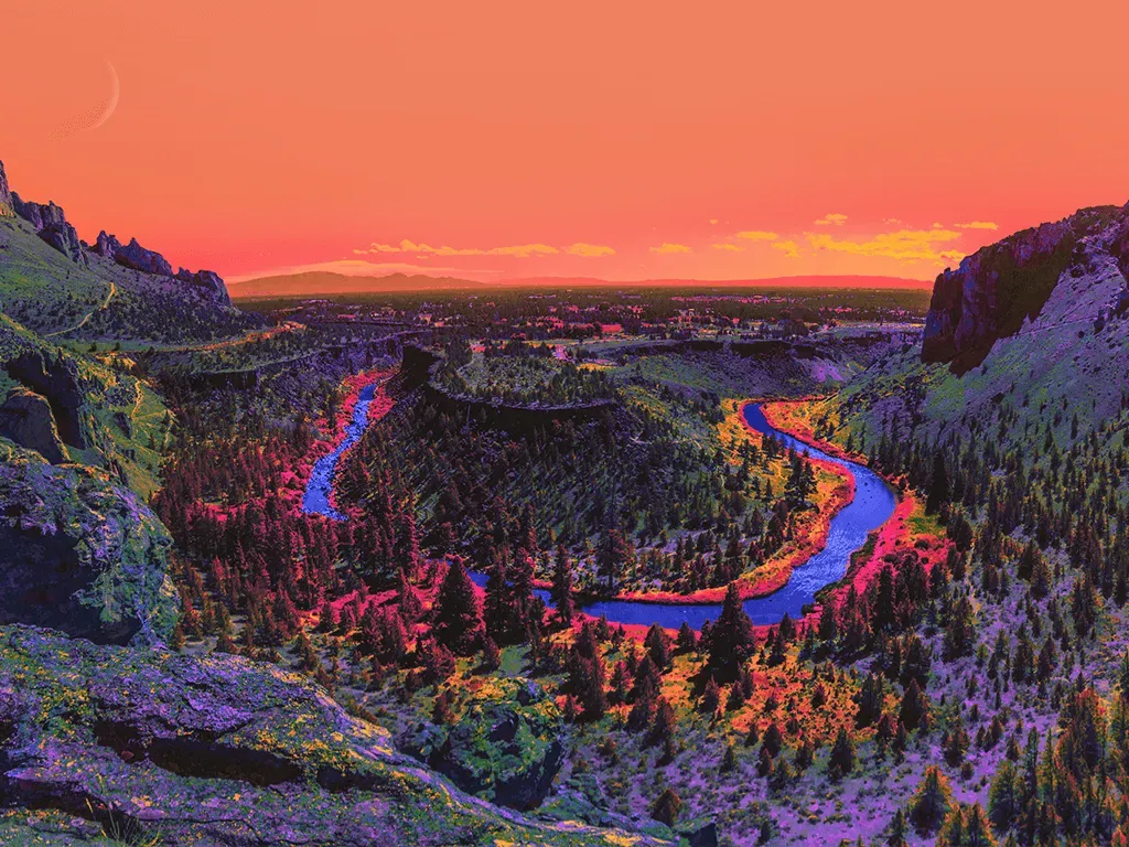 oregonhemp.com