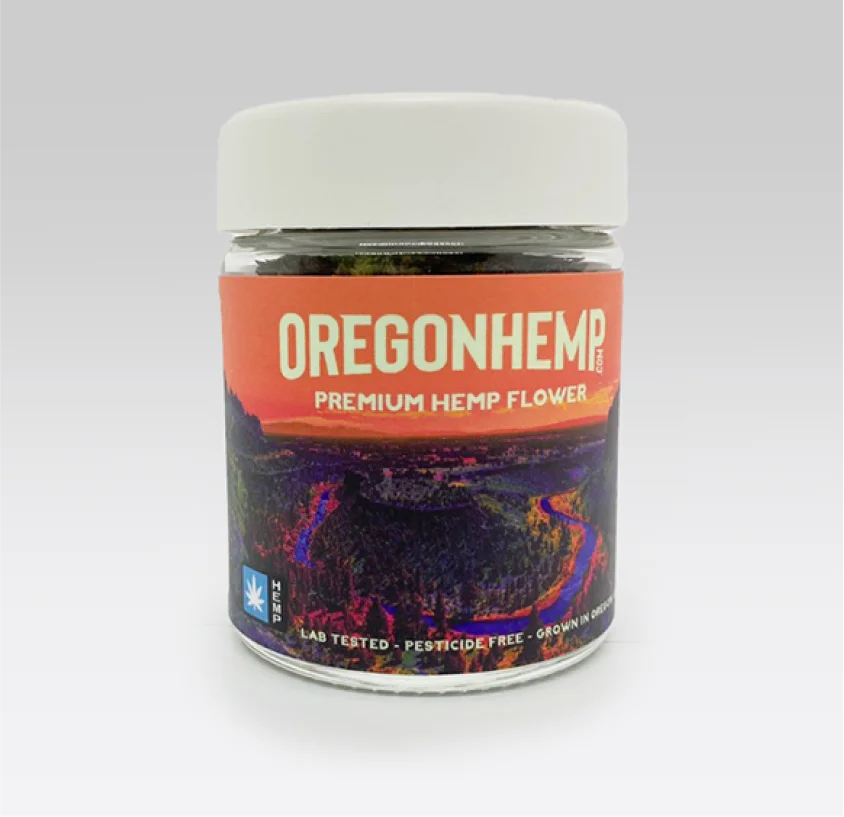 oregonhemp.com gallery image 10